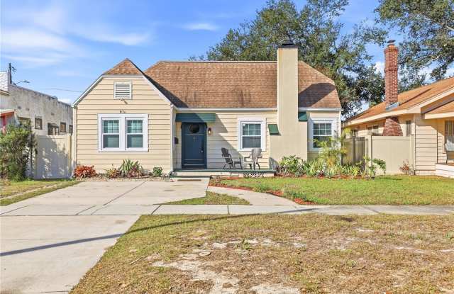 918 45TH STREET N photos photos