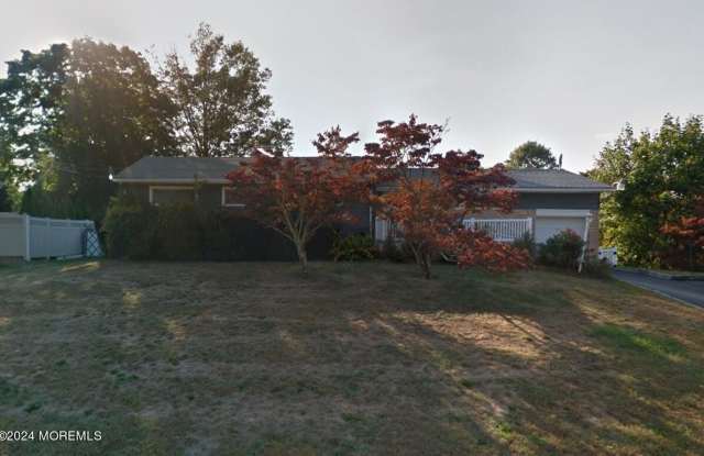 872 Red Oaks Drive photos photos