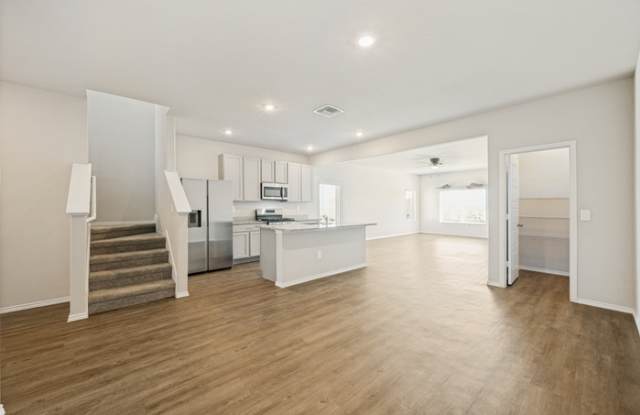 2074 Palmer PL Gallery 2