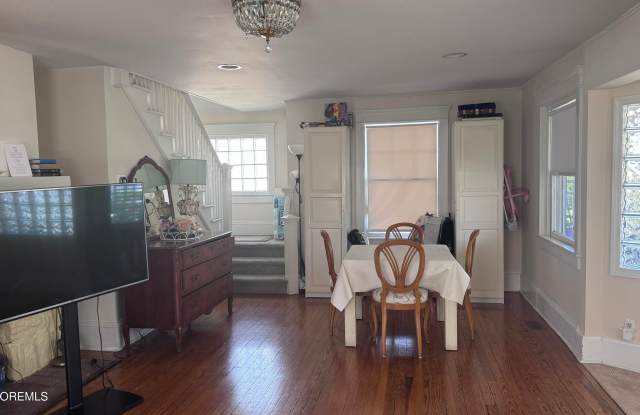 12 Elberon Avenue Gallery 3