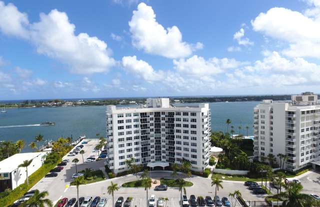 2800 N Flagler Dr #211 - 1 Gallery 3