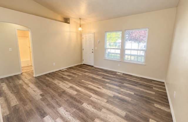 8097 Waterleaf Avenue Gallery 2
