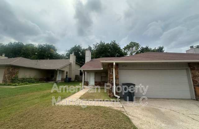 6712 S 78th E Ave photos photos 6712 S 78th E Ave photos photos