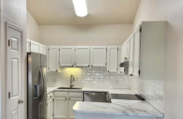 8625 Flagstone Way Gallery 4