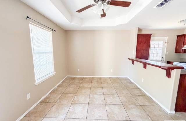 3526 S ARROYO PARK LN. Gallery 2
