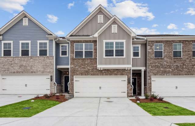 Poplar Row photos photos Poplar Row photos photos