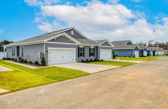 Maple Grove Age 55+ Gallery 2