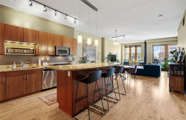 401 N 2nd Street photos photos