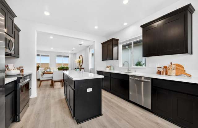 3893 Prairie Blues Ct Gallery 2