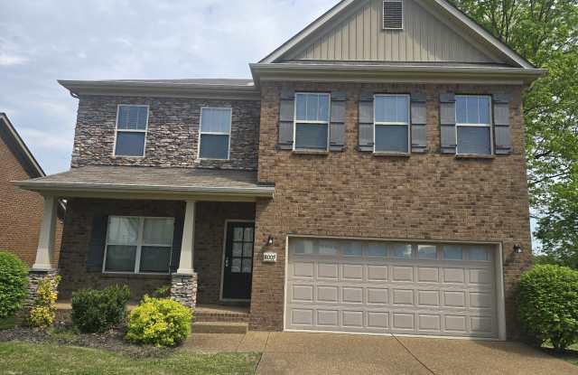 8007 Tiger Court photos photos