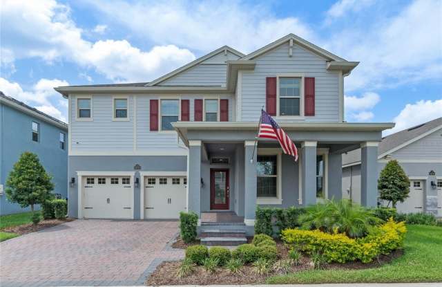 16771 OAKBORO STREET photos photos