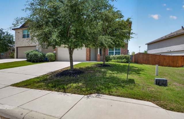 Immaculate 5 Bedroom Home in Langdon Now Available - Realtor Commission: $500 Gallery 3