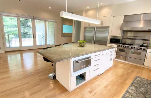 51 Kingwood Park Gallery 2