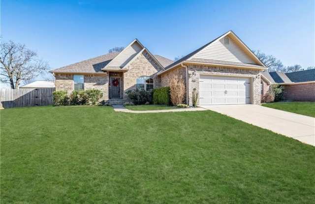 430 Carlson  ST photos photos