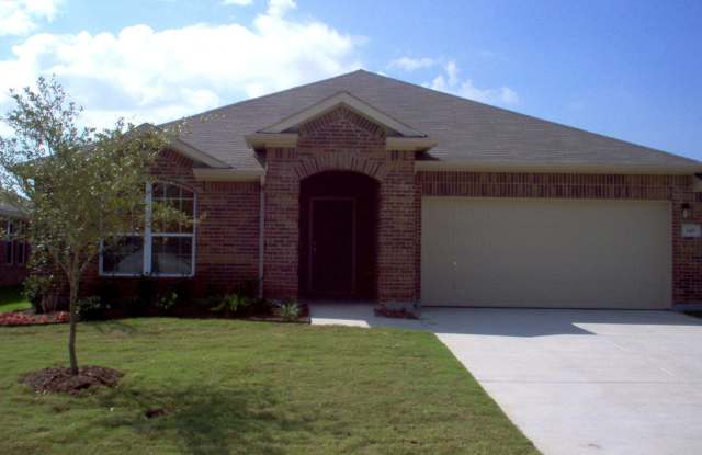 Great House in Quiet Neighborhood photos photos