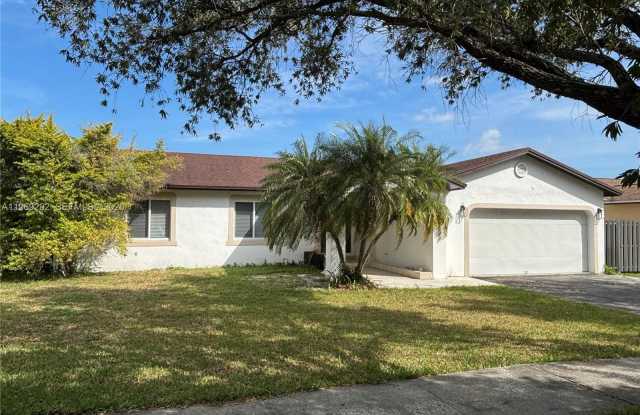 28211 SW 136th Pl photos photos 28211 SW 136th Pl photos photos