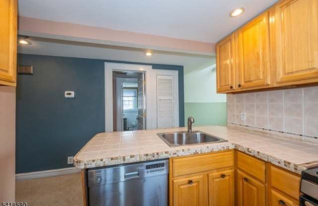 41 Beekman St photos photos