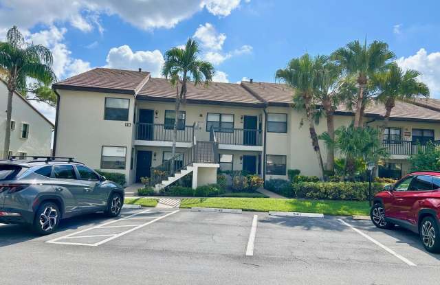 7590 Tahiti Lane photos photos