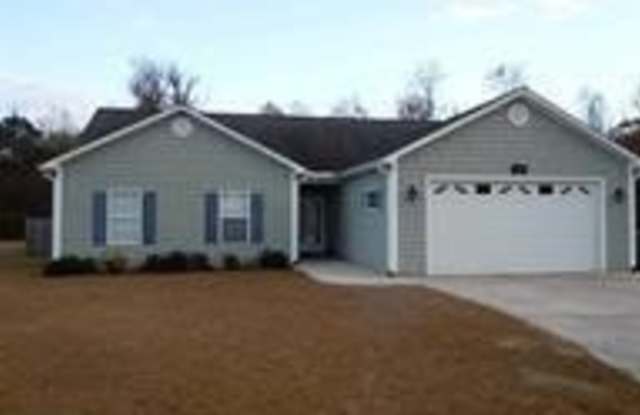 115 Granny Drive photos photos