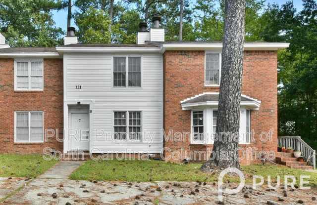 121 Manorwood Ct photos photos