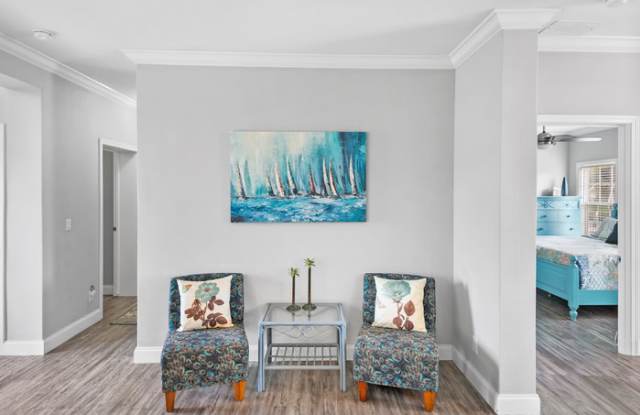 5910 Rio Royalle Road Gallery 4