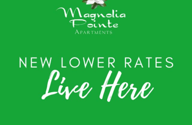 Magnolia Pointe Gallery 4
