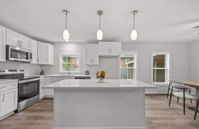 309 Cody Street photos photos