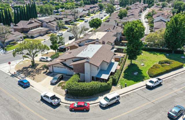 Beautiful 3-Bedroom Home in Prime Orange Location photos photos Beautiful 3-Bedroom Home in Prime Orange Location photos photos