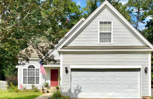 47 Haven Ridge Ct photos photos