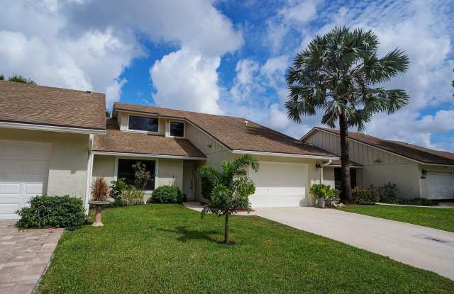 11894 Donlin Drive Gallery 3