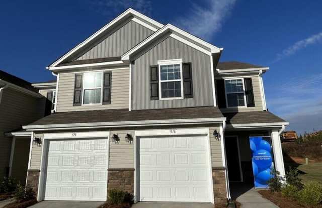 516 Brasstown Court photos photos 516 Brasstown Court photos photos