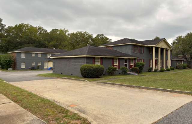 Engleside Apartments Gallery 4