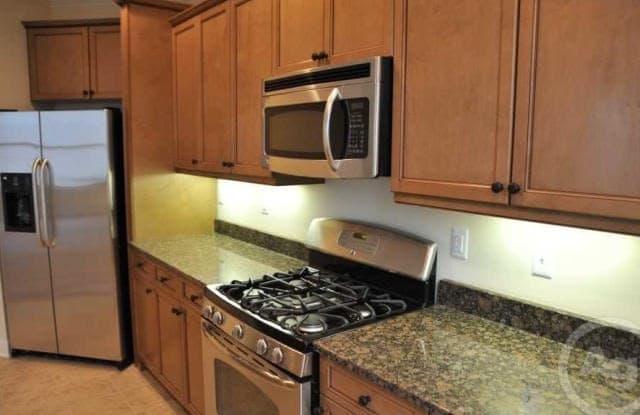 The Promenade@Summit photos photos