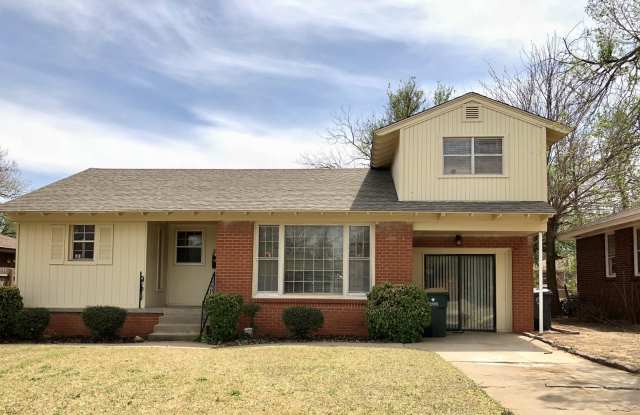 Super Cute Home in The Village photos photos