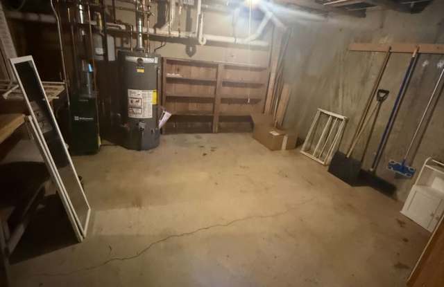Beach Plum Condominium 6B .Yearly Townhouse Gallery 4