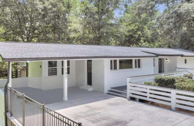 107 Woodland Drive photos photos