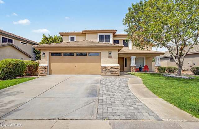 3358 E PARK Avenue photos photos
