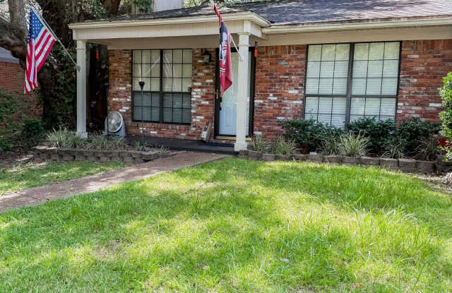 2312 Brynmahr Drive - 1unit A Gallery 3