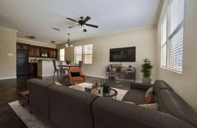 1200 College Avenue photos photos 1200 College Avenue photos photos