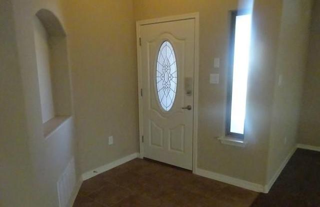 14356 N Cave Drive Gallery 2