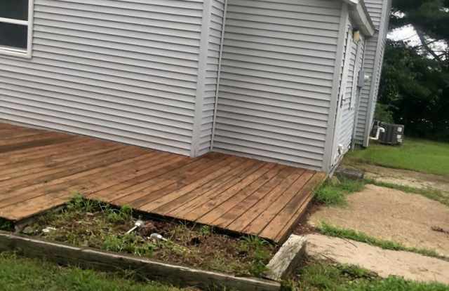 Adorable Rural Home in Rochester School District! photos photos