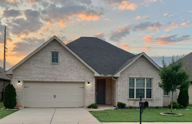 Like New Madison Home for Rent photos photos