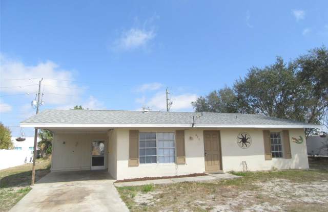 440 N SPRING LAKE BOULEVARD NW photos photos