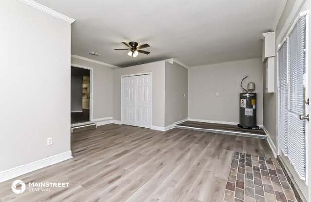 3814 Woodburn Loop East Gallery 3