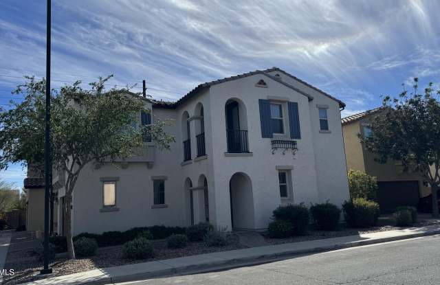 1563 W marlin Drive Gallery 4