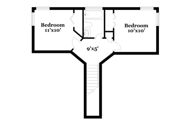5016 Chadfield Way Gallery 2
