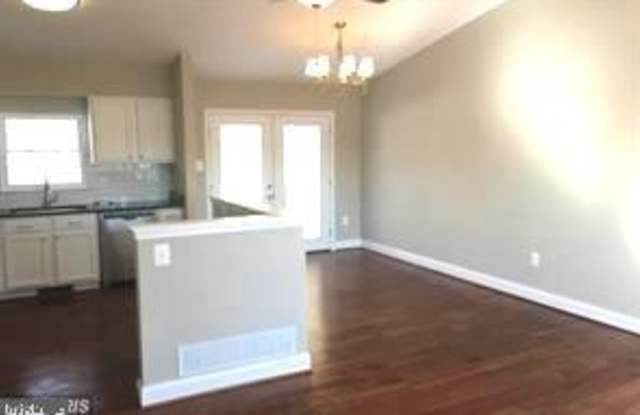 322 TERNWING DRIVE Gallery 3