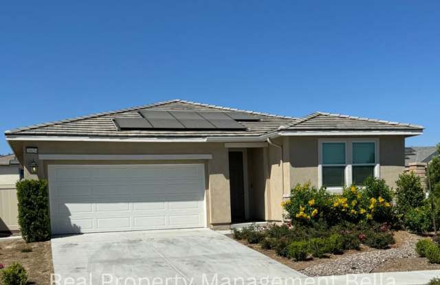 Beautiful Corner-Lot Home with Open Floor Plan and Solar photos photos