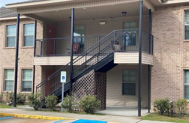 440 S MILITARY Road 28 photos photos 440 S MILITARY Road 28 photos photos