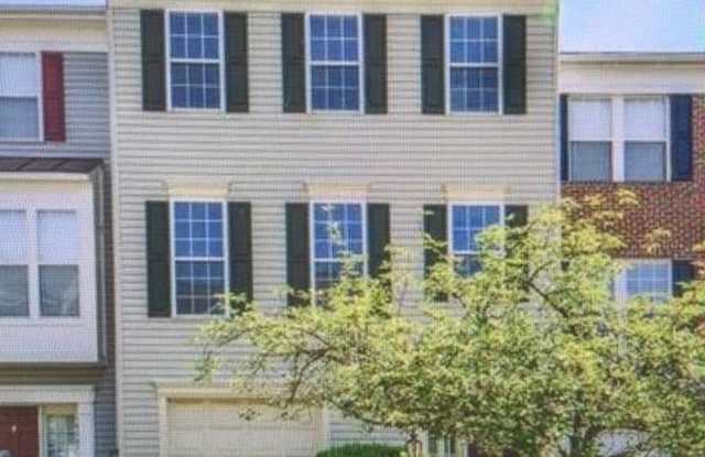 46803 KESWICK Square photos photos